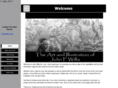 johnwillisart.com