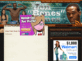 jon-bones-jones-fans.com
