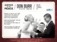 justiceofthepeacedonburr.com