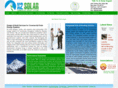 k2solar.com