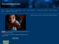 kaylashangout.com