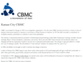kccbmc.com
