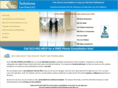 kctaxsolutions.com