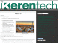 kerentech.com