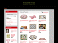 kidarearugs.com