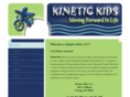 kinetickidsot.com