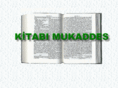 kitabi-mukaddes.de