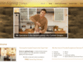 kitchenandlighting.com