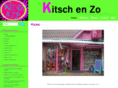 kitschenzo.nl