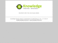 knowledge-internet.nl