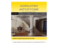 kowalstwo-artystyczne.org