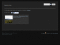krzysztofk.net