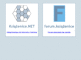 ksiazenice.net