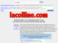 lacolline.com