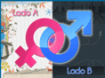 ladoaladob.com