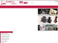 ladyshoesbox.com