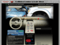 lafontainecollision.com