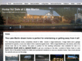 lakemartinhouseforsale.com