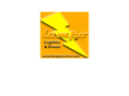 lamposervices.com