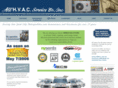 landmarkcooling.com