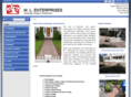 landscapecapecod.com