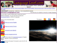 languagelevel.com