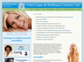 laser-well.com