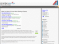 leadingstartups.com