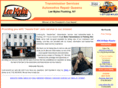 leemylesflushing.com