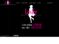 leslieboutique.com