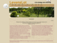 levenslot.com