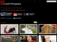liewtlphotography.com