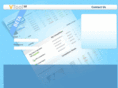 linkvelocitytool.com