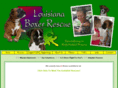 louisianaboxerrescue.org