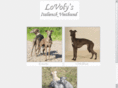 lovolys.com