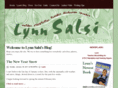 lynnsalsi.com