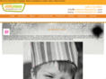 madisonbabyphotographer.com