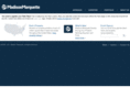 madisonmarquette.com