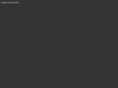 marijus.net