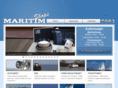 maritimshops.fi