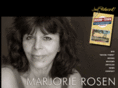 marjorierosen.com