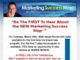 marketingsuccessmap.com