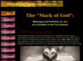 markofgod.org