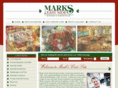 markseastside.com