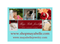 mayabellejewelry.com