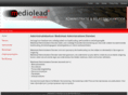 mediolead.nl