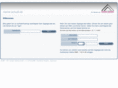 meine-schuld.com