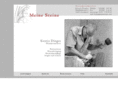 meinesteine.com