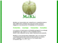 melkhi.com