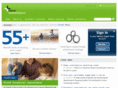 mercersupertrust.com